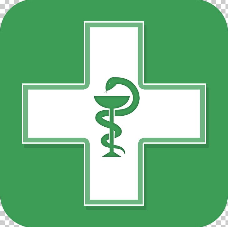 Croix Verte Sheffield Pharmacy Banco De Ns PNG, Clipart, Area, Banco, Banco De Imagens, Brand, Croix Free PNG Download