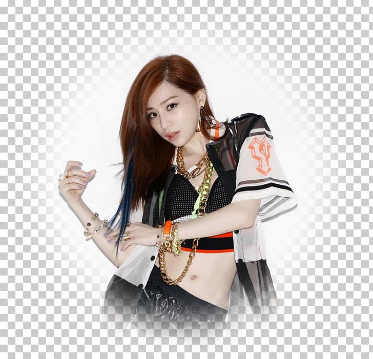 Cyndi Wang My MVP Valentine Taipei Arena Cyndi Wants！世界巡回演唱会 Synology Disk Station DS216+ II PNG, Clipart, Actor, Arm, Baby Boy, Begin, Brown Hair Free PNG Download