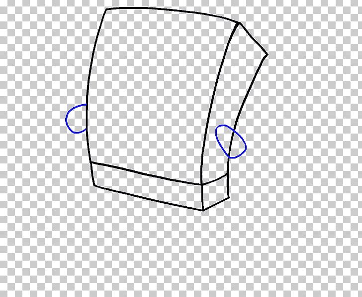 Drawing SpongeBob SquarePants Gary Line Art Cartoon PNG, Clipart, Angle, Area, Black And White, Cartoon, Circle Free PNG Download