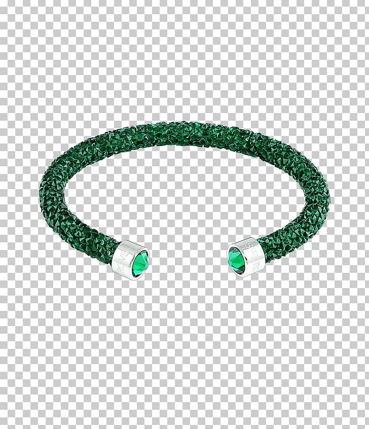 Earring Bracelet Jewellery Swarovski AG Bangle PNG, Clipart, Bangle, Bead, Body Jewelry, Bracelet, Charms Pendants Free PNG Download