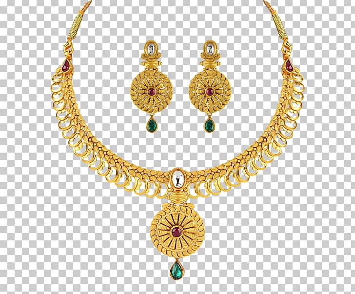 Earring Jewellery Necklace Gold Jewelry Design PNG, Clipart, Bangle, Body Jewelry, Bride, Charms Pendants, Clothing Accessories Free PNG Download