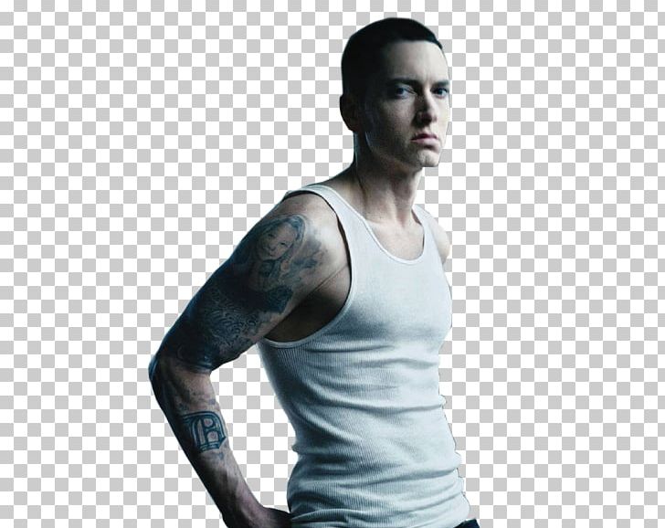 Eminem Music Song PNG, Clipart, Abdomen, Active Undergarment, Arm, Chest, Demi Lovato Free PNG Download