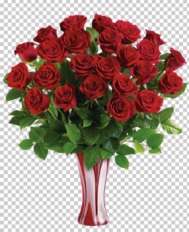 Flower Bouquet Rose Valentine's Day Teleflora PNG, Clipart, Anniversary, Arrangement, Artificial Flower, Cut Flowers, Euroflorist Free PNG Download