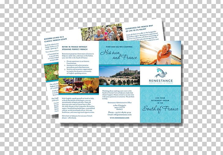 Flyer PNG, Clipart, Advertising, Brochure, Flyer, Miscellaneous, Others Free PNG Download