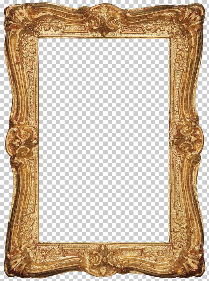 Frames Window Decorative Arts PNG, Clipart, Art, Decorative Arts, Furniture, Gold, Gold Frames Free PNG Download