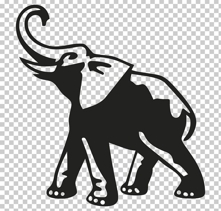 Ganesha T-shirt Om Shiva Infant PNG, Clipart, African Elephant, Baby Toddler Onepieces, Black, Black And White, Carnivoran Free PNG Download