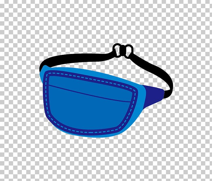 Goggles Handbag Porch PNG, Clipart, Accessories, Aqua, Art, Bag, Blue Free PNG Download