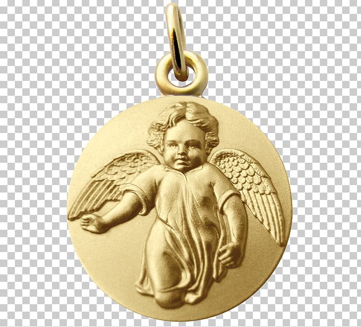 Gold Medal Locket Saint Christopher Gold Medal PNG, Clipart, Angel, Bracelet, Carat, Charm Bracelet, Charms Pendants Free PNG Download