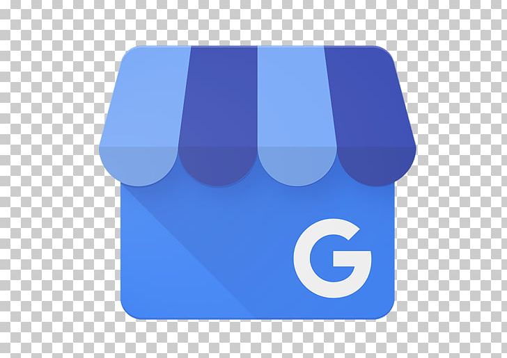 Google My Business Google Search Logo PNG, Clipart, Advertising, Azure, Blue, Brand, Bus Free PNG Download