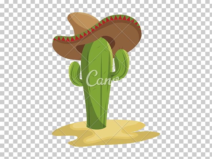 Graphics Cactus Illustration Animation PNG, Clipart, Animated, Animated Cartoon, Animation, Cactus, Cowboy Hat Free PNG Download