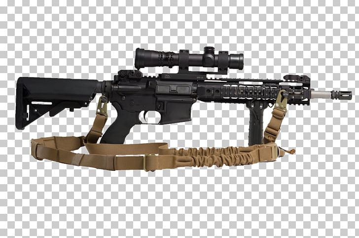 Gun Slings M4 Carbine Rifle Stock Shotgun PNG, Clipart, Air Gun, Airsoft, Airsoft Gun, Ammunition, Assault Rifle Free PNG Download