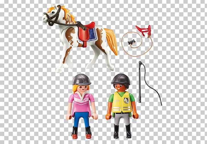 Horse Pony Equestrian Riding Instructor Playmobil PNG, Clipart, Animal Figure, Animals, Back, Equestrian, Farm Free PNG Download