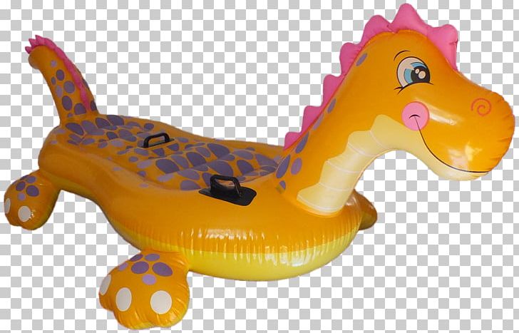 Inflatable Dragon Boat Valve PNG, Clipart, Animal Figure, Boat, Deviantart, Dragon, Dragon Boat Free PNG Download