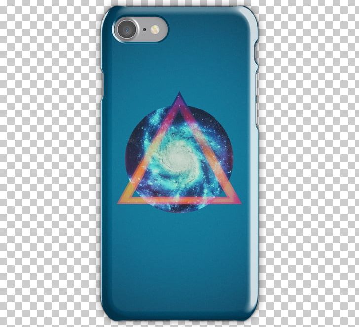 IPhone 6 Plus Apple IPhone 7 Plus IPhone X Snap Case PNG, Clipart, Apple Iphone 7 Plus, Aqua, Cave Of Wonders, Electric Blue, Iphone Free PNG Download