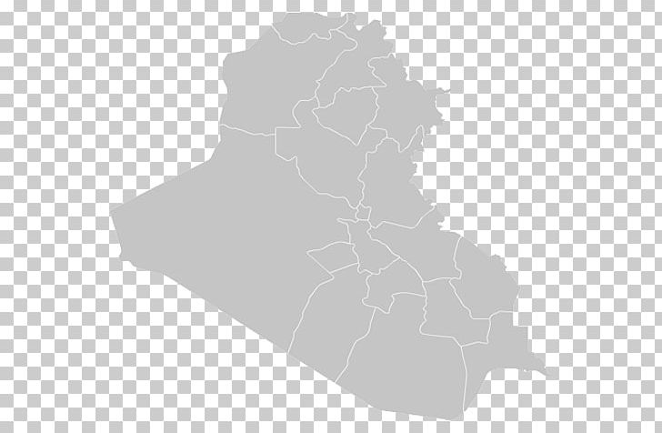 Iraq Map PNG, Clipart, Angle, Depositphotos, Flag Of Iraq, Iraq, Map Free PNG Download