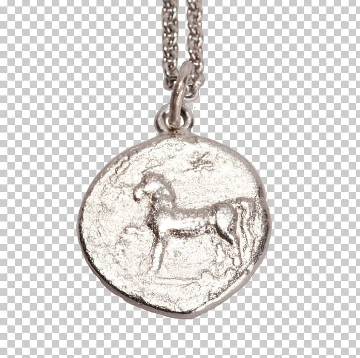 Jewellery Charms & Pendants Silver Locket Necklace PNG, Clipart, Body Jewellery, Body Jewelry, Carat, Chain, Charms Pendants Free PNG Download