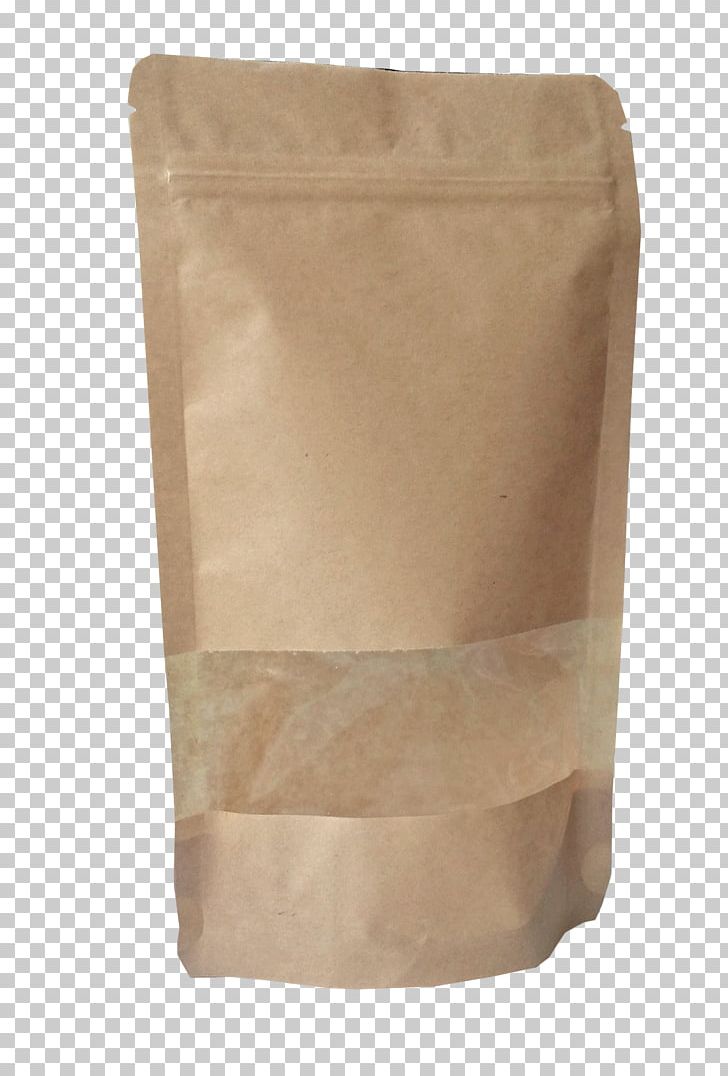 Kraft Paper Doypack Paper Bag Packmittel PNG, Clipart, Aluminium, Beige, Brown, Doypack, Kraft Paper Free PNG Download