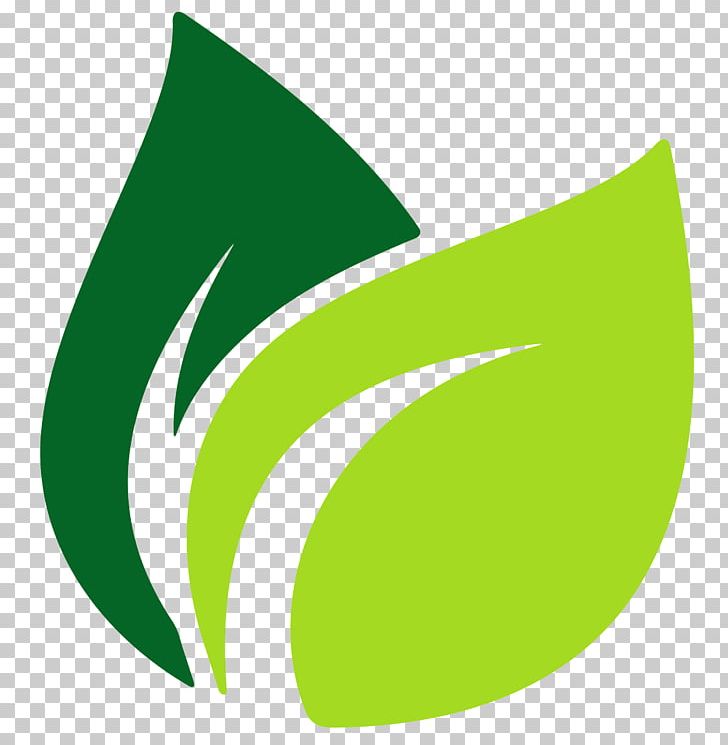 Leaf Logo PNG, Clipart, Banana Leaves, Brand, Computer Icons, Graphic Design, Grass Free PNG Download