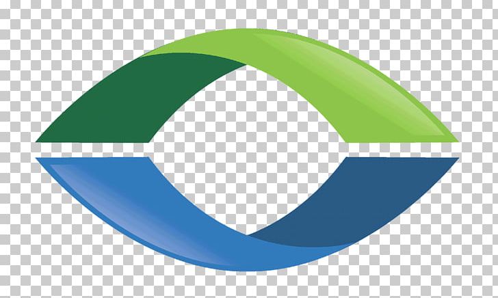 Logo Eye Care Professional Visual Perception PNG, Clipart, Art, Brand, Circle, Eye Care Professional, Festus Free PNG Download