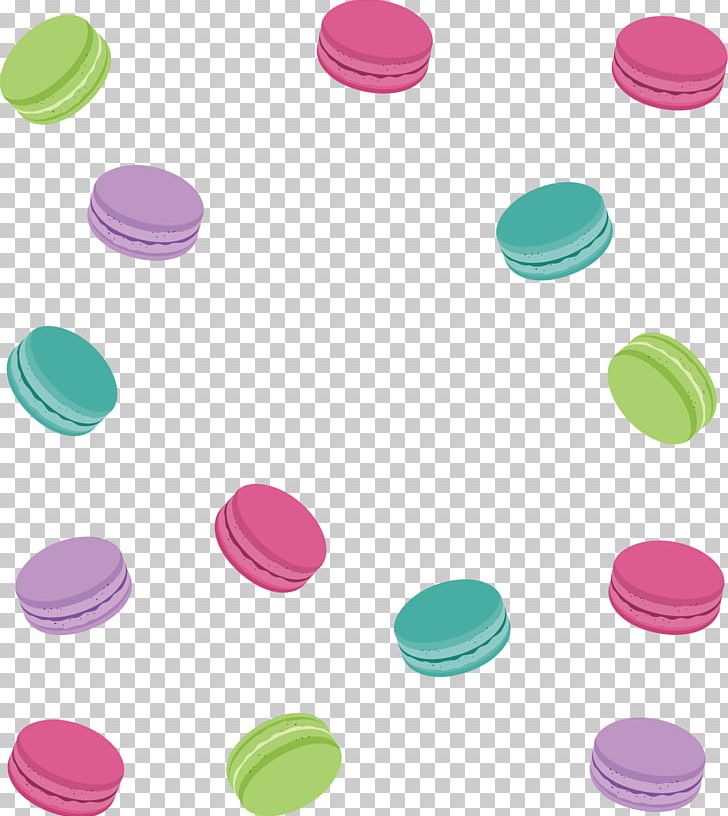Macaron PNG, Clipart, Adobe Illustrator, Beef Burger, Big Burger, Birds Eye View Burger, Burger And Coffe Free PNG Download