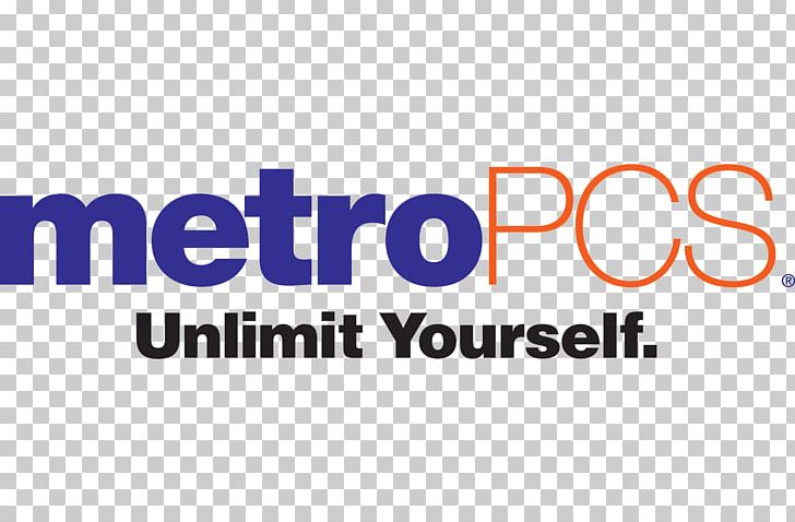 MetroPCS Communications PNG, Clipart, Area, Att Mobility, Brand, Buy 1 Get 1 Free, Codedivision Multiple Access Free PNG Download