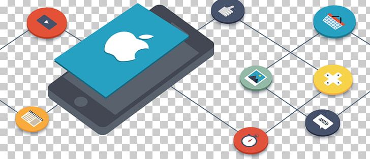 Mobile App Development Apple PNG, Clipart, Android, Android Software Development, Angle, App, Apple Free PNG Download