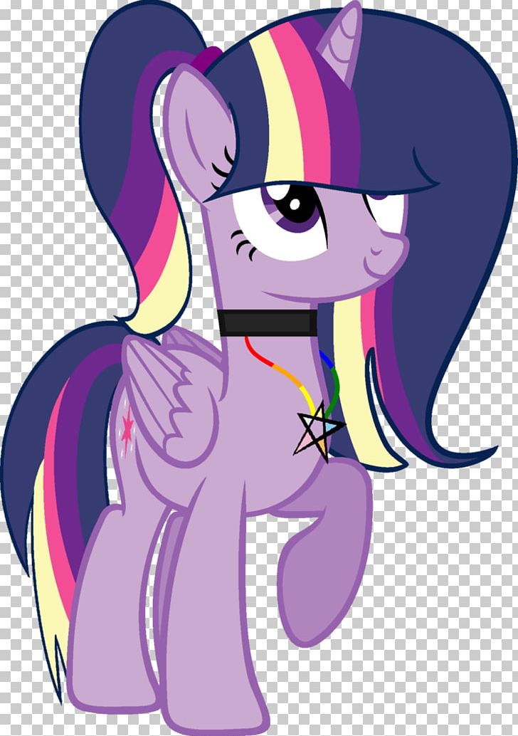 My Little Pony Twilight Sparkle Winged Unicorn The Twilight Saga PNG, Clipart, Art, Cartoon, Deviantart, Fictional Character, Generation Free PNG Download
