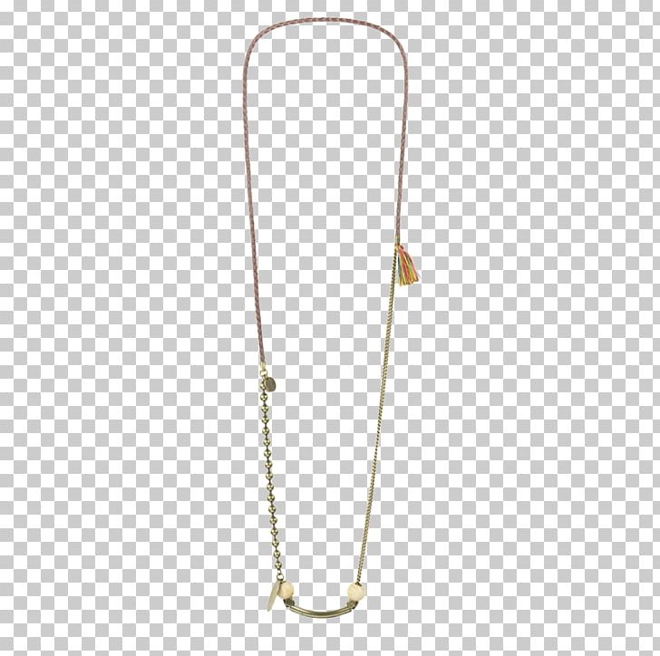 Necklace Charms & Pendants Chain Body Jewellery PNG, Clipart, Body Jewellery, Body Jewelry, Chain, Charms Pendants, Fashion Free PNG Download
