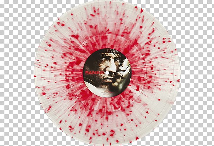 Phonograph Record LP Record Rambo Soundtrack Special Edition PNG, Clipart, Brian Tyler, Camouflage, Circle, Coloureds, Lp Record Free PNG Download