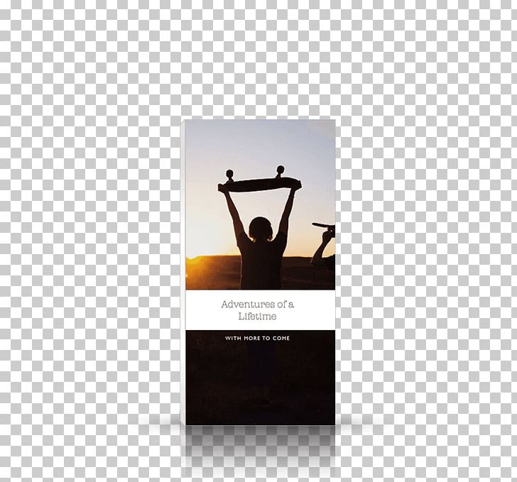 Photo-book Travel Book Cover PNG, Clipart, Adventure, Book, Book Cover, Brand, Collage Free PNG Download