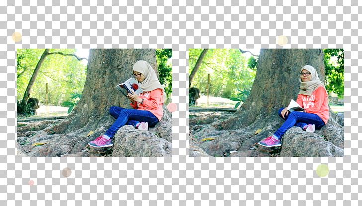 Photography Recreation Leisure Vacation PNG, Clipart, Adventure, Child, Fun, Grass, Leisure Free PNG Download
