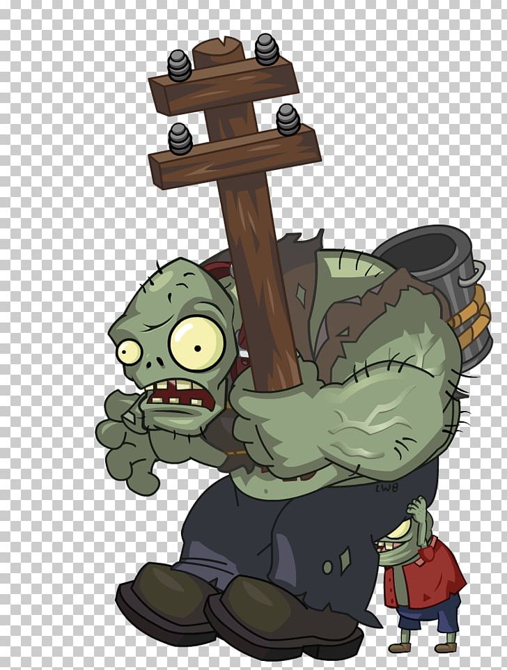 Plants Vs. Zombies 2: It's About Time Plants Vs. Zombies: Garden Warfare 2 Drawing PNG, Clipart, Cartoon, Concept Art, Drawing, Fan Art, Fictional Character Free PNG Download