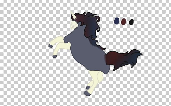 Pony Mustang Stallion Rein Mane PNG, Clipart, Animal Figure, Bridle, Cartoon, Character, Equestrian Free PNG Download