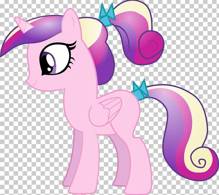Princess Cadance Pony Twilight Sparkle PNG, Clipart, Carnivoran, Cartoon, Child, Deviantart, Drawing Free PNG Download