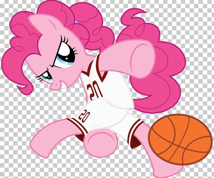 Rainbow Dash Pinkie Pie Rarity Twilight Sparkle Applejack PNG, Clipart, Basketball, Cartoon, Deviantart, Fictional Character, Finger Free PNG Download