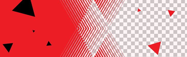 Red Poster Graphic Design PNG, Clipart, Angle, Art, Background, Brand, Computer Wallpaper Free PNG Download
