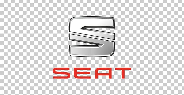 SEAT Ibiza Volkswagen Car SEAT León PNG, Clipart, 2018, Angle, Ateca, Brand, Car Free PNG Download