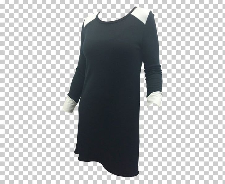 Shoulder Little Black Dress Sleeve Black M PNG, Clipart, Black, Black M, Clothing, Day Dress, Dress Free PNG Download