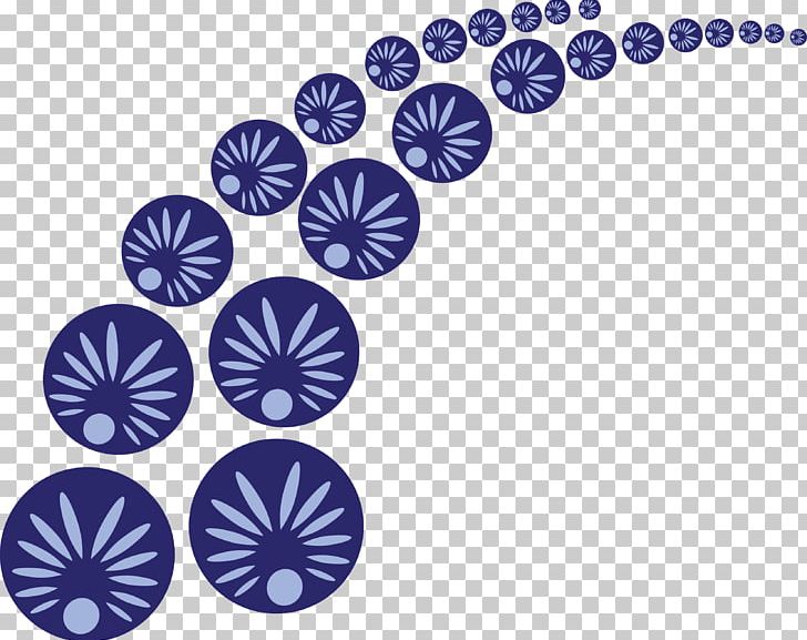 Sign National Symbols Of India Pattern PNG, Clipart, Art, Blue, Body Jewelry, Brand, Circle Free PNG Download