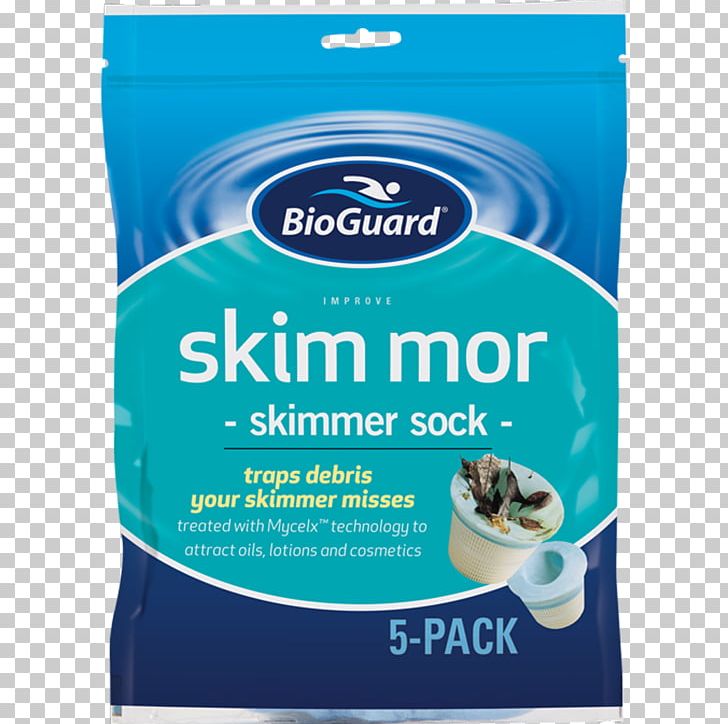 Skimmer Swimming Pool Cleaning Retail Backyard Staycations PNG, Clipart, Brand, Chlorine, Cleaning, Oil, Others Free PNG Download