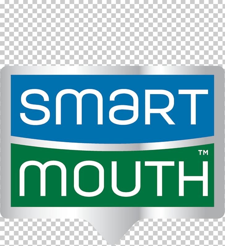 Smartmouth Original Activated Mouthwash Smart Mouth Whitening Toothpaste Human Mouth Xerostomia PNG, Clipart, Area, Bad Breath, Brand, Dentist, Dentistry Free PNG Download