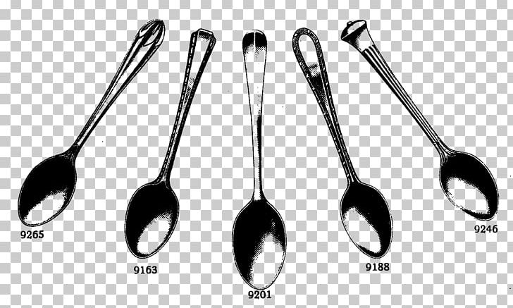 Spoon Line PNG, Clipart, Black And White, Cutlery, Hardware, Kitchen Utensil, Line Free PNG Download