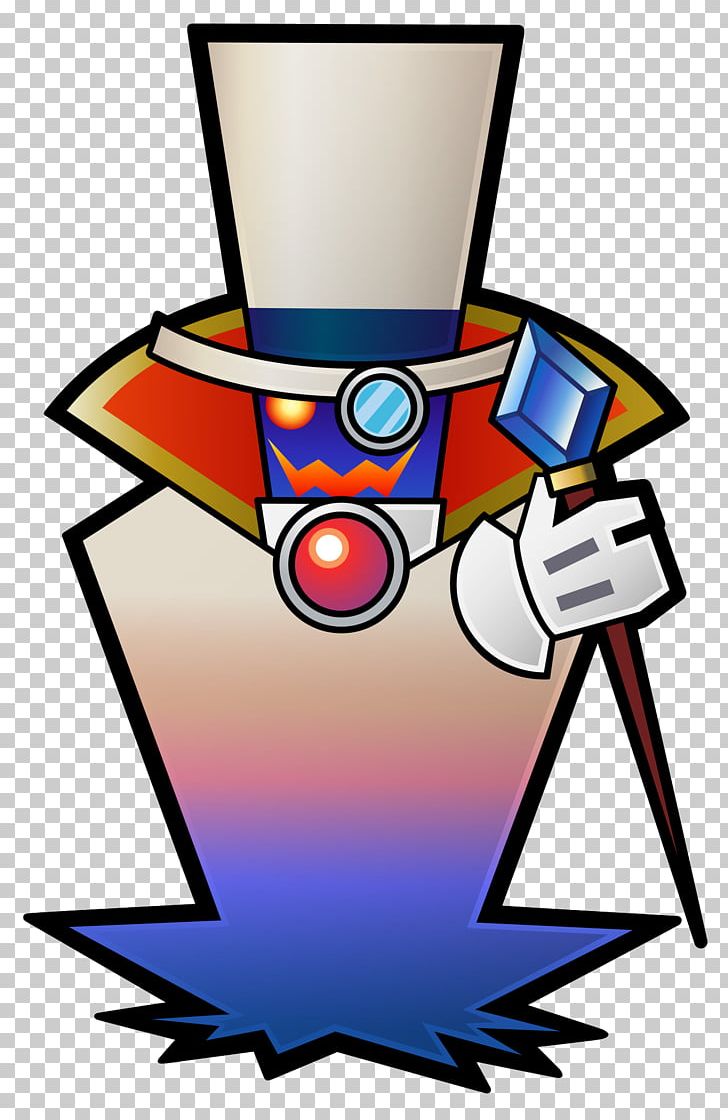 Super Paper Mario Paper Mario: The Thousand-Year Door Paper Mario: Sticker Star PNG, Clipart, Artwork, Boss, Count Bleck, Heroes, Line Free PNG Download
