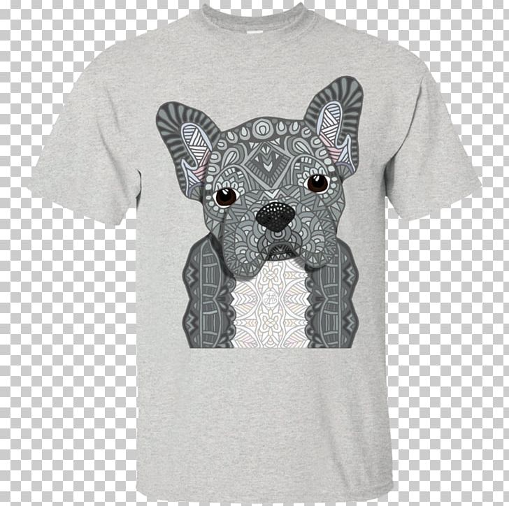 T-shirt Clothing Sleeve John Deere PNG, Clipart, Carnivoran, Clothing, Dog, Dog Breed, Dog Like Mammal Free PNG Download