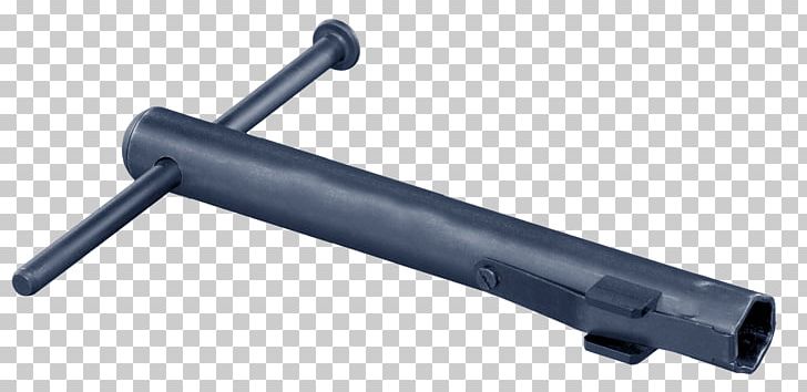 Thompson/Center Contender Thompson/Center Arms Breech-loading Weapon Tool Osakis General Store And Guns Galore PNG, Clipart, Angle, Automotive Exterior, Auto Part, Breechloading Weapon, Car Free PNG Download
