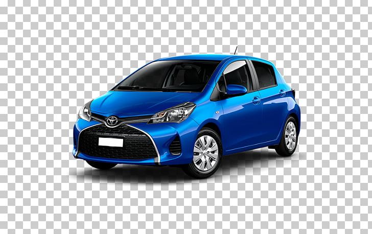 Toyota Vitz Toyota Corolla Car Toyota Verso PNG, Clipart, Automotive, Automotive Design, Automotive Exterior, Blue, Car Free PNG Download