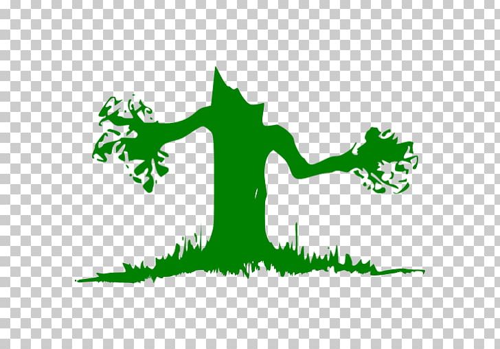 Tree PNG, Clipart, Amphibian, Artwork, Cartoon, Computer Icons, Fictional Character Free PNG Download