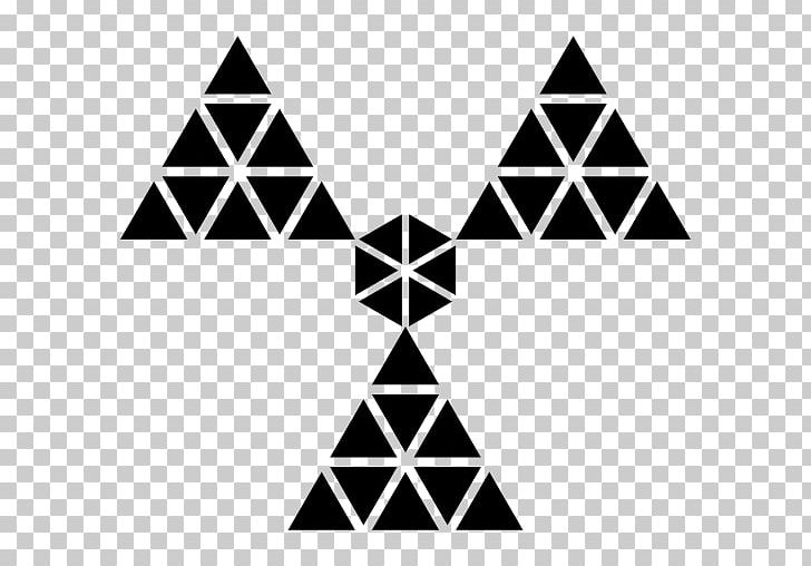 Triangle Building Shape PNG, Clipart, Angle, Area, Art, Black, Black And White Free PNG Download