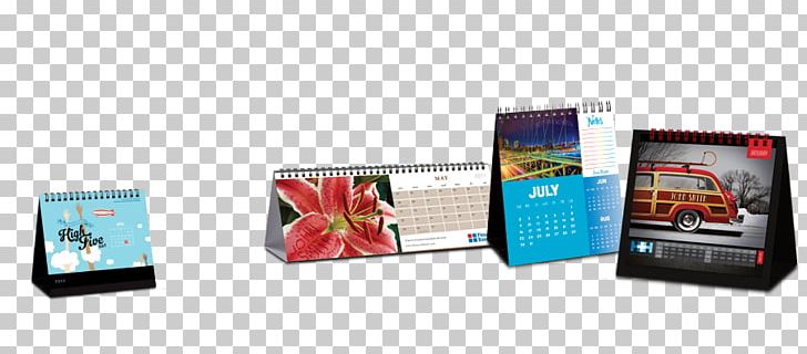 Tukaiz Brand Promotion Pricing PNG, Clipart, Advertising, Autumn Promotional Poster, Brand, Calendar, Com Free PNG Download