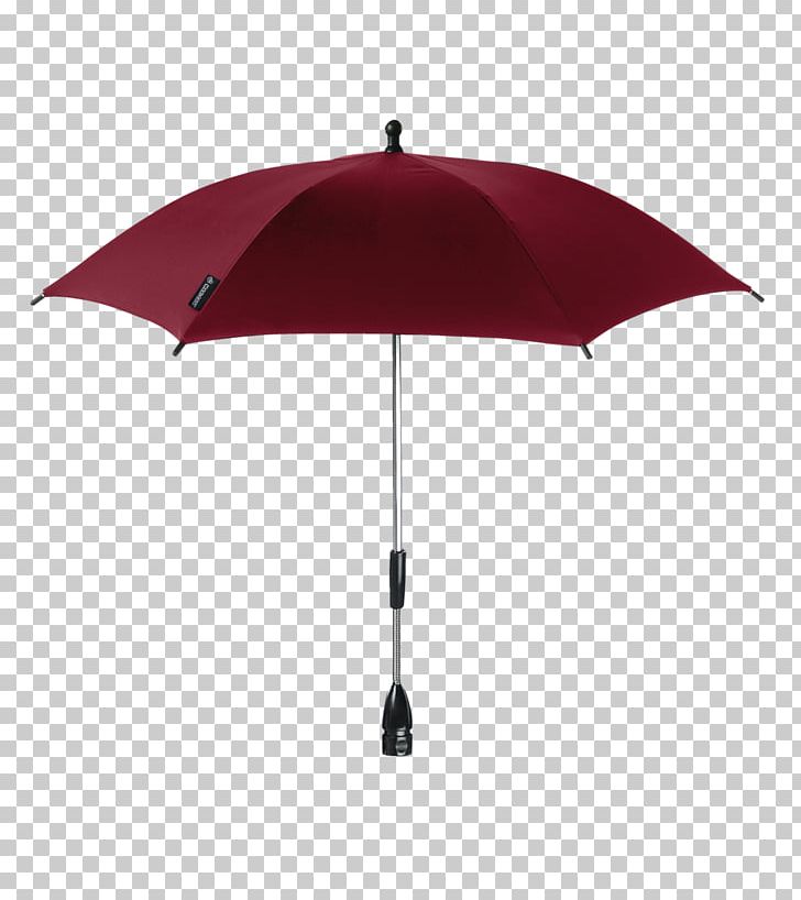 Umbrellas & Parasols Quinny Parasol Quinny Moodd Baby Transport PNG, Clipart, Baby Transport, Clothing Accessories, Fashion Accessory, Objects, Quinny Buzz Xtra Free PNG Download